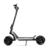 Apollo® Apollo Pro V3 Electric Scooter (New 2023 Model) | Dual Motor 2 Apollo® Apollo Pro V3 Electric Scooter (New 2023 Model) | Dual Motor -Scoot and Skate Haven ApolloProElectricScooter 1
