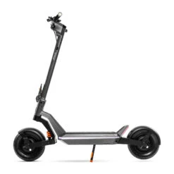 Apollo® Apollo Pro V3 Electric Scooter (New 2023 Model) | Dual Motor