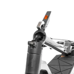 Apollo® Apollo Pro V3 Electric Scooter (New 2023 Model) | Dual Motor 26 Apollo® Apollo Pro V3 Electric Scooter (New 2023 Model) | Dual Motor -Scoot and Skate Haven ApolloProElectricScooter 10