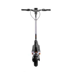 Apollo® Apollo Pro V3 Electric Scooter (New 2023 Model) | Dual Motor 32 Apollo® Apollo Pro V3 Electric Scooter (New 2023 Model) | Dual Motor -Scoot and Skate Haven ApolloProElectricScooter 11