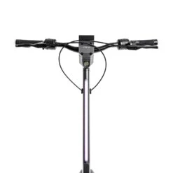 Apollo® Apollo Pro V3 Electric Scooter (New 2023 Model) | Dual Motor 33 Apollo® Apollo Pro V3 Electric Scooter (New 2023 Model) | Dual Motor -Scoot and Skate Haven ApolloProElectricScooter 12