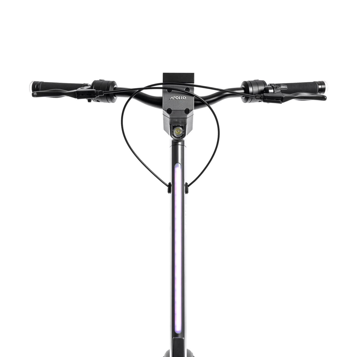 Apollo® Apollo Pro V3 Electric Scooter (New 2023 Model) | Dual Motor 14 Apollo® Apollo Pro V3 Electric Scooter (New 2023 Model) | Dual Motor - Image 12