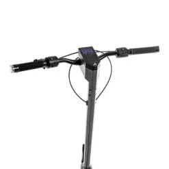 Apollo® Apollo Pro V3 Electric Scooter (New 2023 Model) | Dual Motor 34 Apollo® Apollo Pro V3 Electric Scooter (New 2023 Model) | Dual Motor -Scoot and Skate Haven ApolloProElectricScooter 13