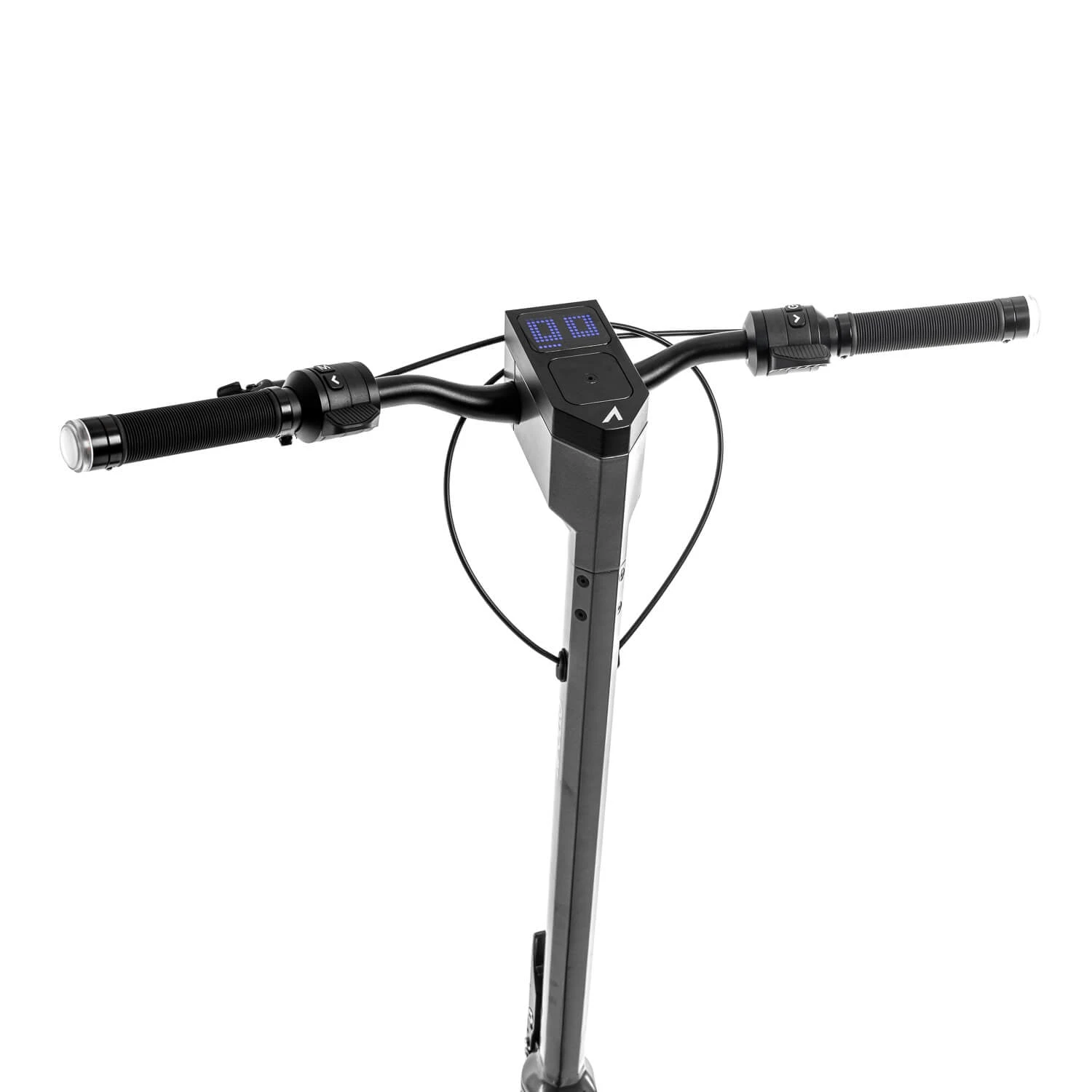 Apollo® Apollo Pro V3 Electric Scooter (New 2023 Model) | Dual Motor 15 Apollo® Apollo Pro V3 Electric Scooter (New 2023 Model) | Dual Motor - Image 13