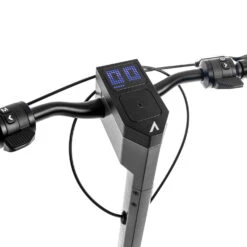 Apollo® Apollo Pro V3 Electric Scooter (New 2023 Model) | Dual Motor 35 Apollo® Apollo Pro V3 Electric Scooter (New 2023 Model) | Dual Motor -Scoot and Skate Haven ApolloProElectricScooter 14