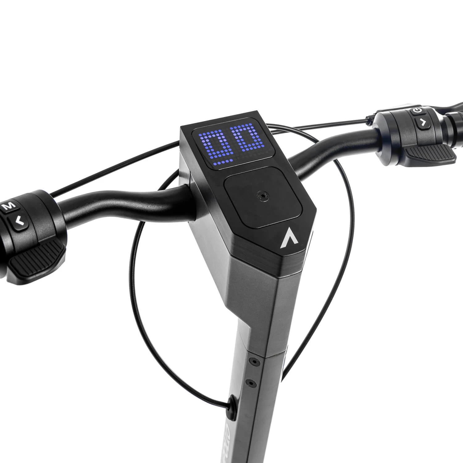 Apollo® Apollo Pro V3 Electric Scooter (New 2023 Model) | Dual Motor 16 Apollo® Apollo Pro V3 Electric Scooter (New 2023 Model) | Dual Motor - Image 14