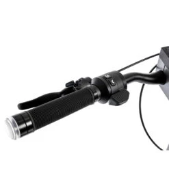 Apollo® Apollo Pro V3 Electric Scooter (New 2023 Model) | Dual Motor 36 Apollo® Apollo Pro V3 Electric Scooter (New 2023 Model) | Dual Motor -Scoot and Skate Haven ApolloProElectricScooter 15