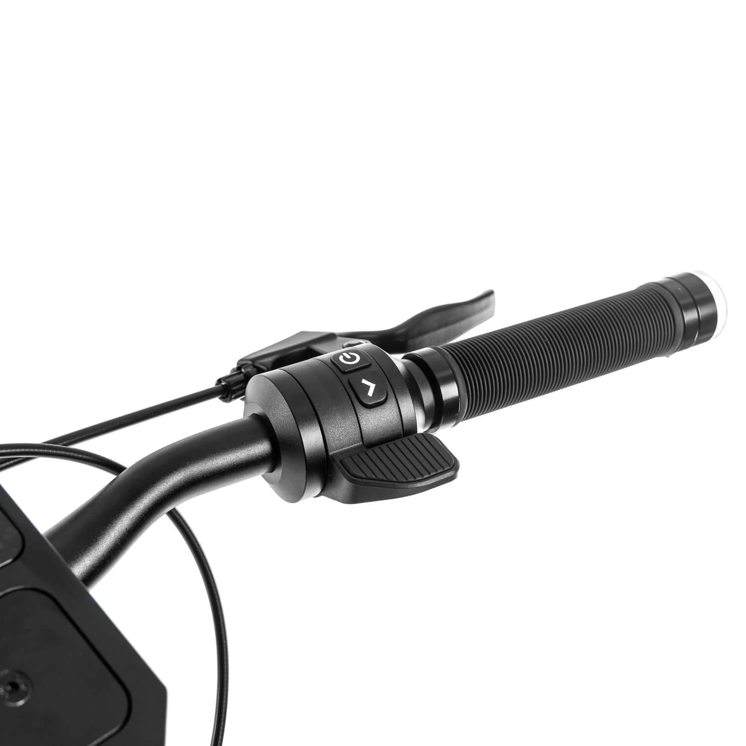 Apollo® Apollo Pro V3 Electric Scooter (New 2023 Model) | Dual Motor 18 Apollo® Apollo Pro V3 Electric Scooter (New 2023 Model) | Dual Motor - Image 16