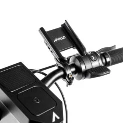 Apollo® Apollo Pro V3 Electric Scooter (New 2023 Model) | Dual Motor 38 Apollo® Apollo Pro V3 Electric Scooter (New 2023 Model) | Dual Motor -Scoot and Skate Haven ApolloProElectricScooter 17