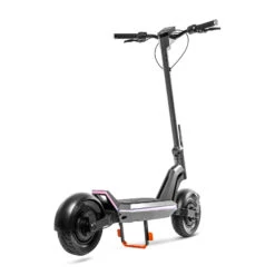 Apollo® Apollo Pro V3 Electric Scooter (New 2023 Model) | Dual Motor 25 Apollo® Apollo Pro V3 Electric Scooter (New 2023 Model) | Dual Motor -Scoot and Skate Haven ApolloProElectricScooter 4