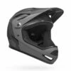 Bell Helmets Sanction Full-Face Helmet | Matte Black