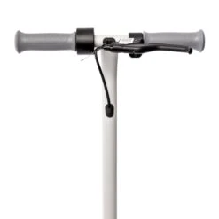 Segway Ninebot Kids Zing C8 Electric Scooter -Scoot and Skate Haven C8Compressed 10