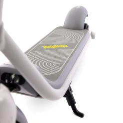 Segway Ninebot Kids Zing C8 Electric Scooter -Scoot and Skate Haven C8Compressed 11