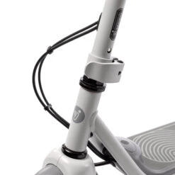 Segway Ninebot Kids Zing C8 Electric Scooter -Scoot and Skate Haven C8Compressed 4