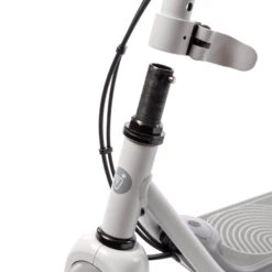 Segway Ninebot Kids Zing C8 Electric Scooter -Scoot and Skate Haven C8Compressed 5