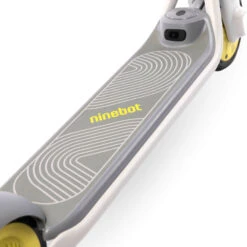 Segway Ninebot Kids Zing C8 Electric Scooter -Scoot and Skate Haven C8Compressed 6