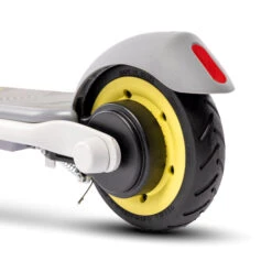 Segway Ninebot Kids Zing C8 Electric Scooter -Scoot and Skate Haven C8Compressed 7