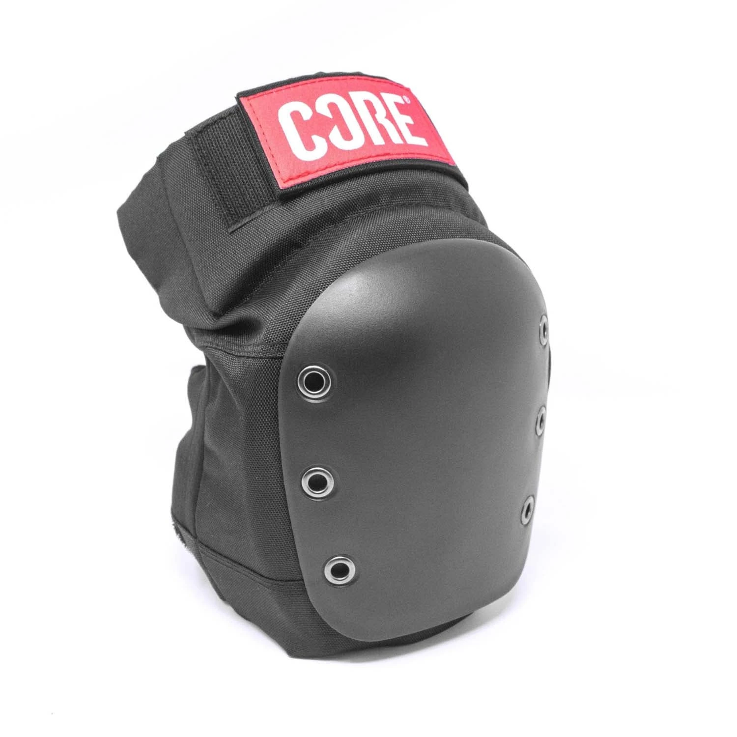 Core Protection Pro Street Combo Pad Set Knee & Elbow 4 Core Protection Pro Street Combo Pad Set Knee & Elbow - Image 2