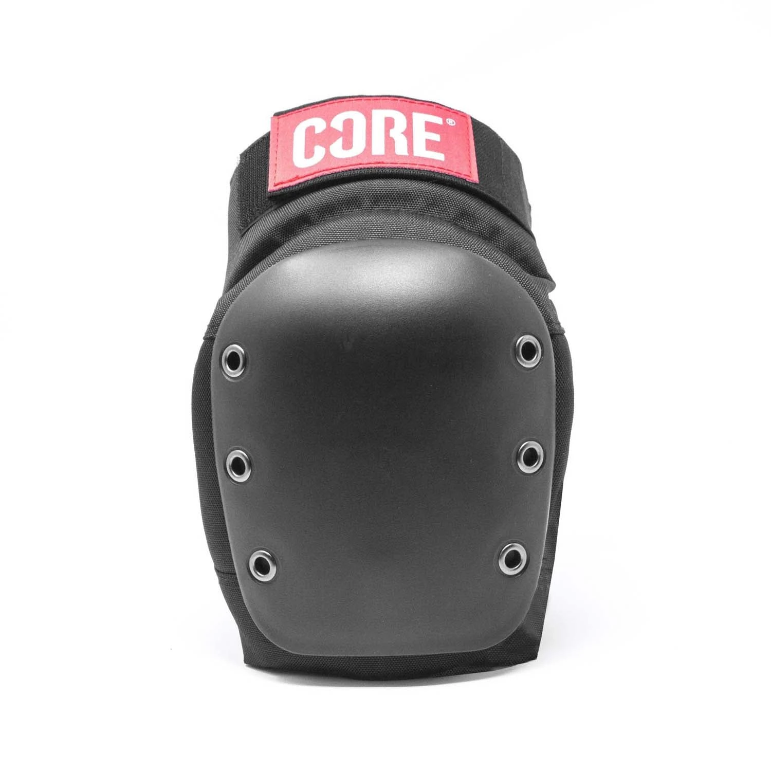 Core Protection Pro Street Combo Pad Set Knee & Elbow 5 Core Protection Pro Street Combo Pad Set Knee & Elbow - Image 3