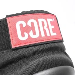 Core Protection Pro Street Combo Pad Set Knee & Elbow 13 Core Protection Pro Street Combo Pad Set Knee & Elbow -Scoot and Skate Haven CORE Combo Pro Pad Set 5 1
