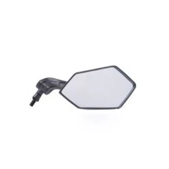 Electric Scooter Mirrors Easy Do RM05 | Pair 7 Electric Scooter Mirrors Easy Do RM05 | Pair -Scoot and Skate Haven EASYDO ElectricAccessories Mirrors RM05 Pair