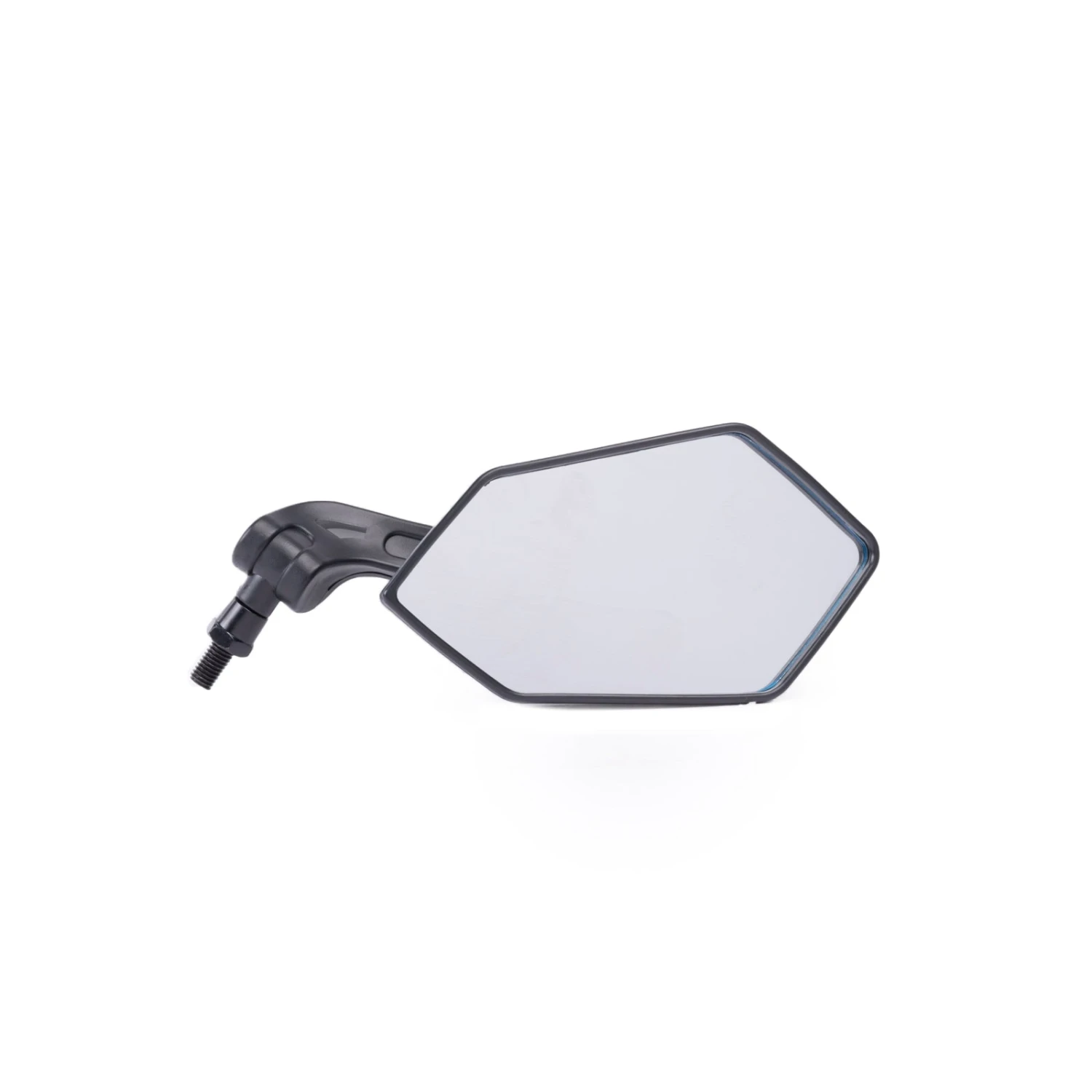 Electric Scooter Mirrors Easy Do RM05 | Pair 5 Electric Scooter Mirrors Easy Do RM05 | Pair - Image 3