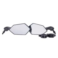 Electric Scooter Mirrors Easy Do RM05 | Pair