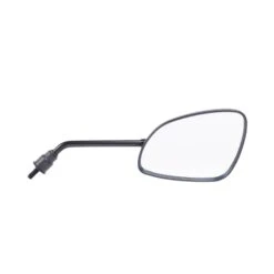 Mirrors | RM08 (Pair) *D* -Scoot and Skate Haven EASYDO ElectricAccessories Mirrors RM08Pair