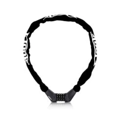 ETook Bike / Scooter Chain Lock ET465