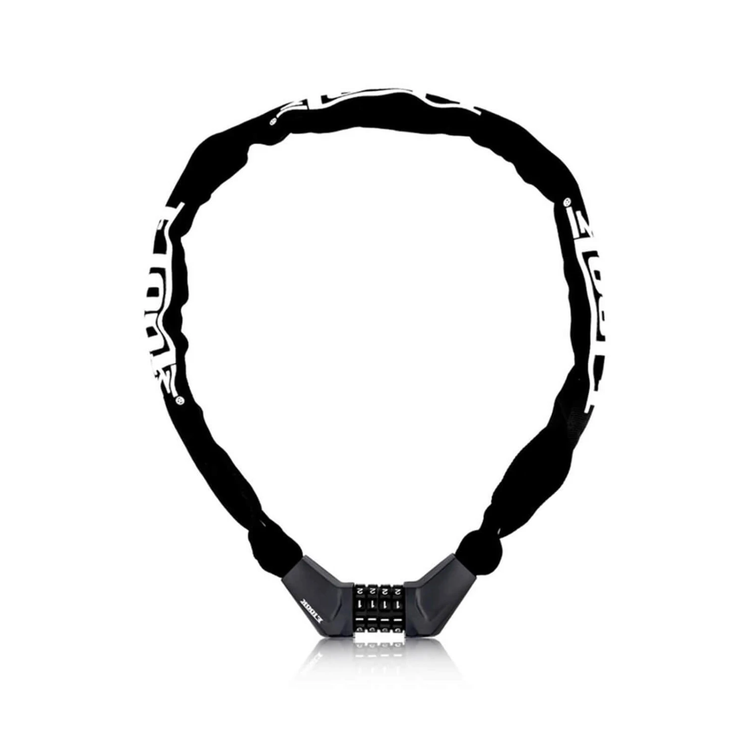 ETook Bike / Scooter Chain Lock ET465 2 ETook Bike / Scooter Chain Lock ET465