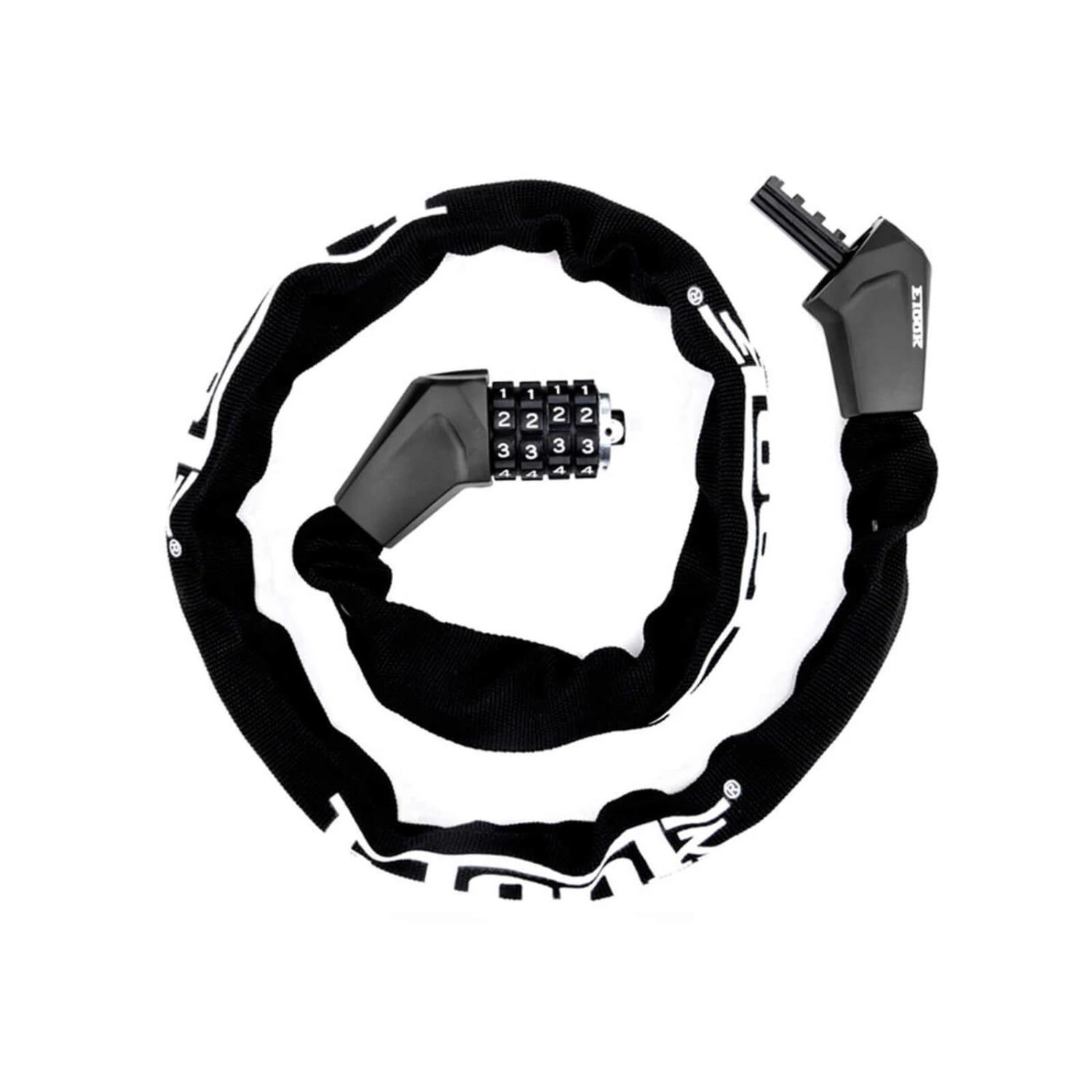 ETook Bike / Scooter Chain Lock ET465 6 ETook Bike / Scooter Chain Lock ET465 - Image 5