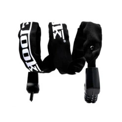 ETook Bike / Scooter Chain Lock ET465 9 ETook Bike / Scooter Chain Lock ET465 -Scoot and Skate Haven ETookChainLock ET465 6972247590252 5