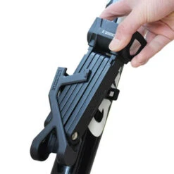 ETook Folding Electric Scooter Lock | ET490L -Scoot and Skate Haven ETookFoldingLock ET490L 6972247590351 3