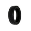 Electric Scooter Tyre Standard 8.5" X 2" - E-Glide G60, E-Glide D150, E-Glide Swift -Scoot and Skate Haven ElectricScooterTyreStandard8.5x2