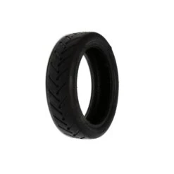 Electric Scooter Tyre Standard 8.5" X 2" - E-Glide G60, E-Glide D150, E-Glide Swift