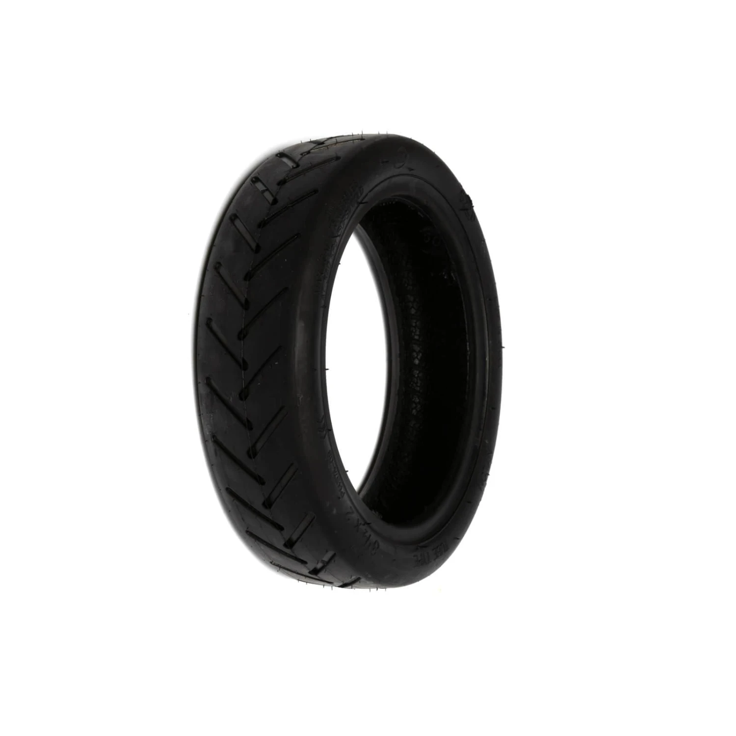 Electric Scooter Tyre Standard 8.5" X 2" - E-Glide G60, E-Glide D150, E-Glide Swift 3 Electric Scooter Tyre Standard 8.5" X 2" - E-Glide G60, E-Glide D150, E-Glide Swift