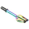 SOB V3 Fork | IHC | Oil Slick -Scoot and Skate Haven EnvySOBv3ForkIHCOilSlick