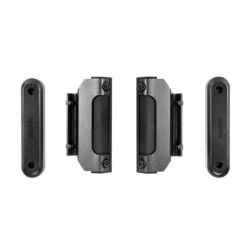 Segway Ninebot F Series E Scooter Seat Attachment - F2/F20/F25/F30/F40A/F40 -Scoot and Skate Haven F SeriesSeatStudioCompressed 5