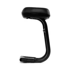 Segway Ninebot F Series E Scooter Seat Attachment - F2/F20/F25/F30/F40A/F40 -Scoot and Skate Haven F SeriesSeatStudioCompressed 7