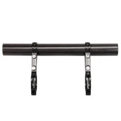 GUB Electric Scooter Handlebar Extender -Scoot and Skate Haven GubElectricScooterHandlebarExtender4