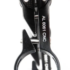 GUB Electric Scooter Handlebar Extender -Scoot and Skate Haven GubElectricScooterHandlebarExtender7