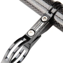 GUB Electric Scooter Handlebar Extender -Scoot and Skate Haven GubElectricScooterHandlebarExtender8