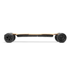HADEAN BAMBOO ALL-TERRAIN Electric Skateboard -Scoot and Skate Haven Had Bamboo AT 3
