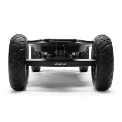 HADEAN CARBON ALL-TERRAIN Electric Skateboard -Scoot and Skate Haven Had Carbon AT 1