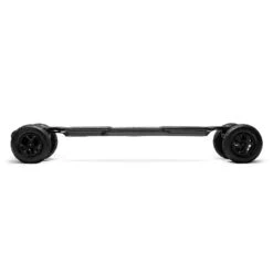 HADEAN CARBON ALL-TERRAIN Electric Skateboard -Scoot and Skate Haven Had Carbon AT 3