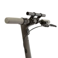GUB Electric Scooter Handlebar Extender -Scoot and Skate Haven HandlebarExtenderElectricScooterPhone