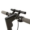 GUB Electric Scooter Handlebar Extender -Scoot and Skate Haven HandlebarExtenderElectricScooterTop