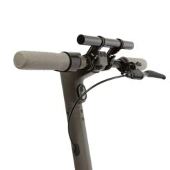 GUB Electric Scooter Handlebar Extender -Scoot and Skate Haven HandlebarExtender 2