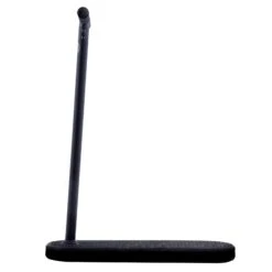 Scoot and Skate Haven -Scoot and Skate Haven IMG 6658 Edit