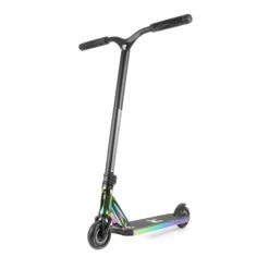 Scoot and Skate Haven 10 Invictus Pro Scooter | Rocket Fuel